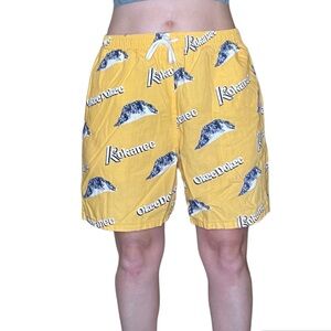 Kokanee Boxers